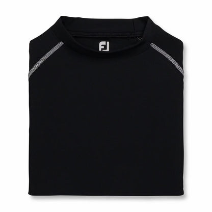 FootJoy Thermal Base Layer Shirt