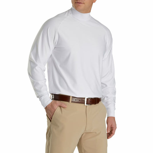 FootJoy Mock