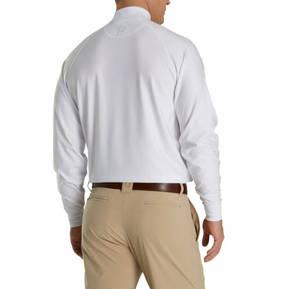 FootJoy Mock