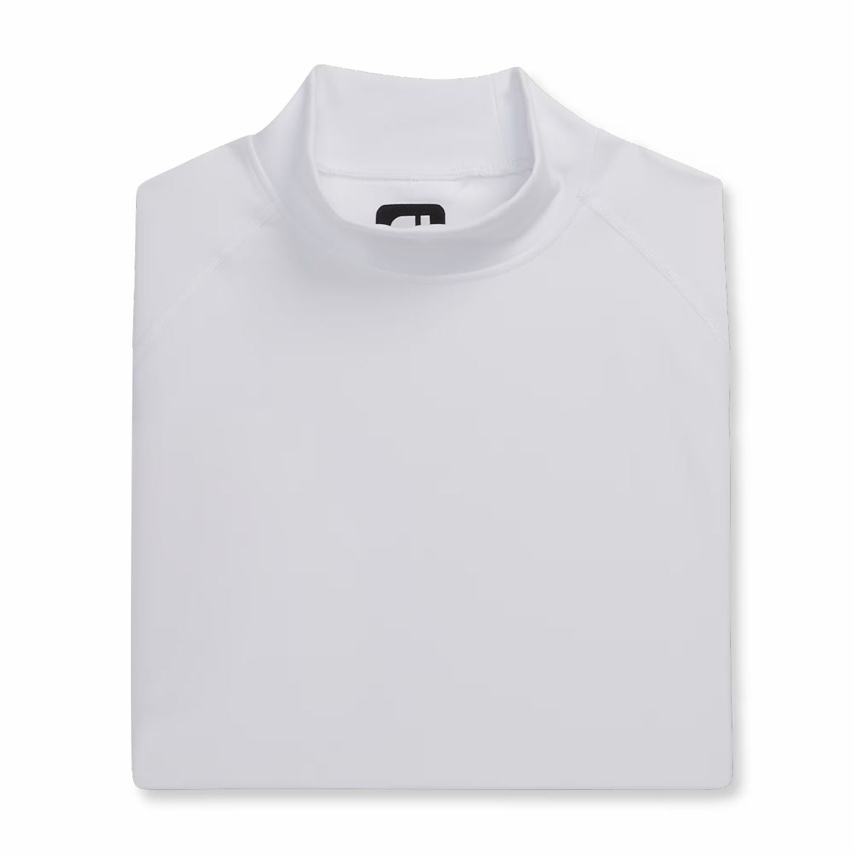 FootJoy Mock
