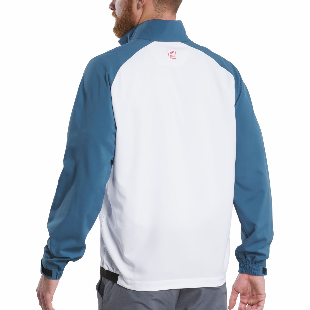 FootJoy Zephyr Windshirt