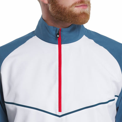 FootJoy Zephyr Windshirt