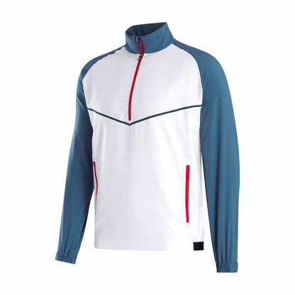 FootJoy Zephyr Windshirt