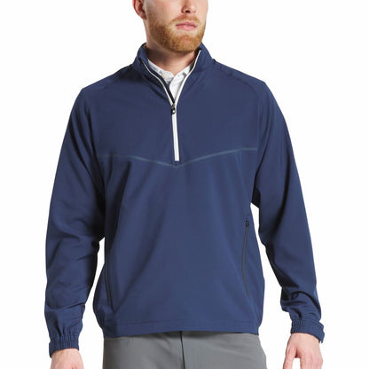 Navy,S