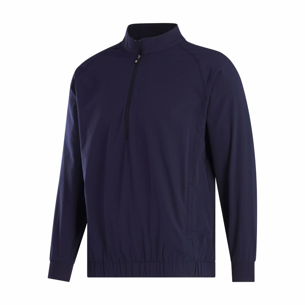 FootJoy Half-Zip Windshirt
