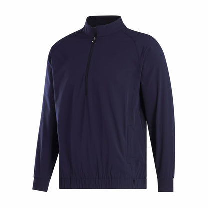 FootJoy Half-Zip Windshirt