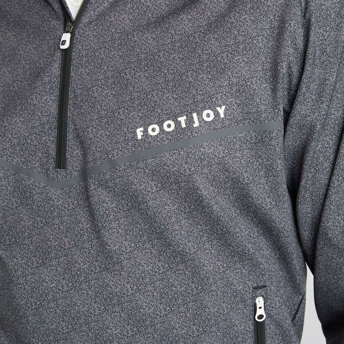 FootJoy Gravel Windshirt