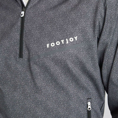 FootJoy Gravel Windshirt