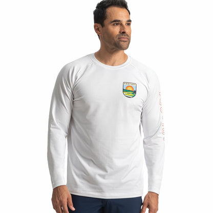 FootJoy Après Tee ThermoSeries Base Layer