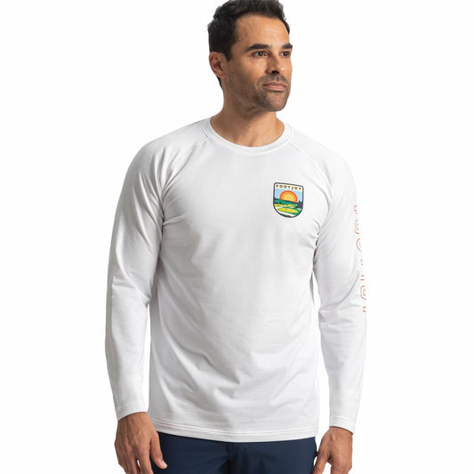 FootJoy Après Tee ThermoSeries Base Layer
