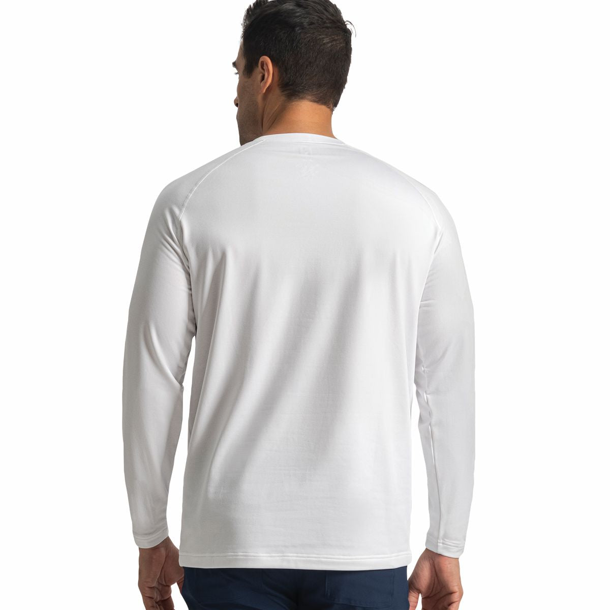FootJoy Après Tee ThermoSeries Base Layer