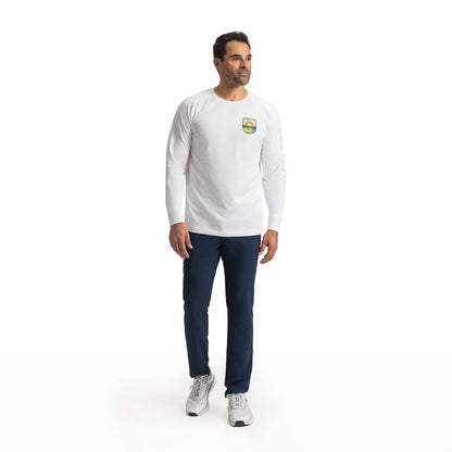 FootJoy Après Tee ThermoSeries Base Layer