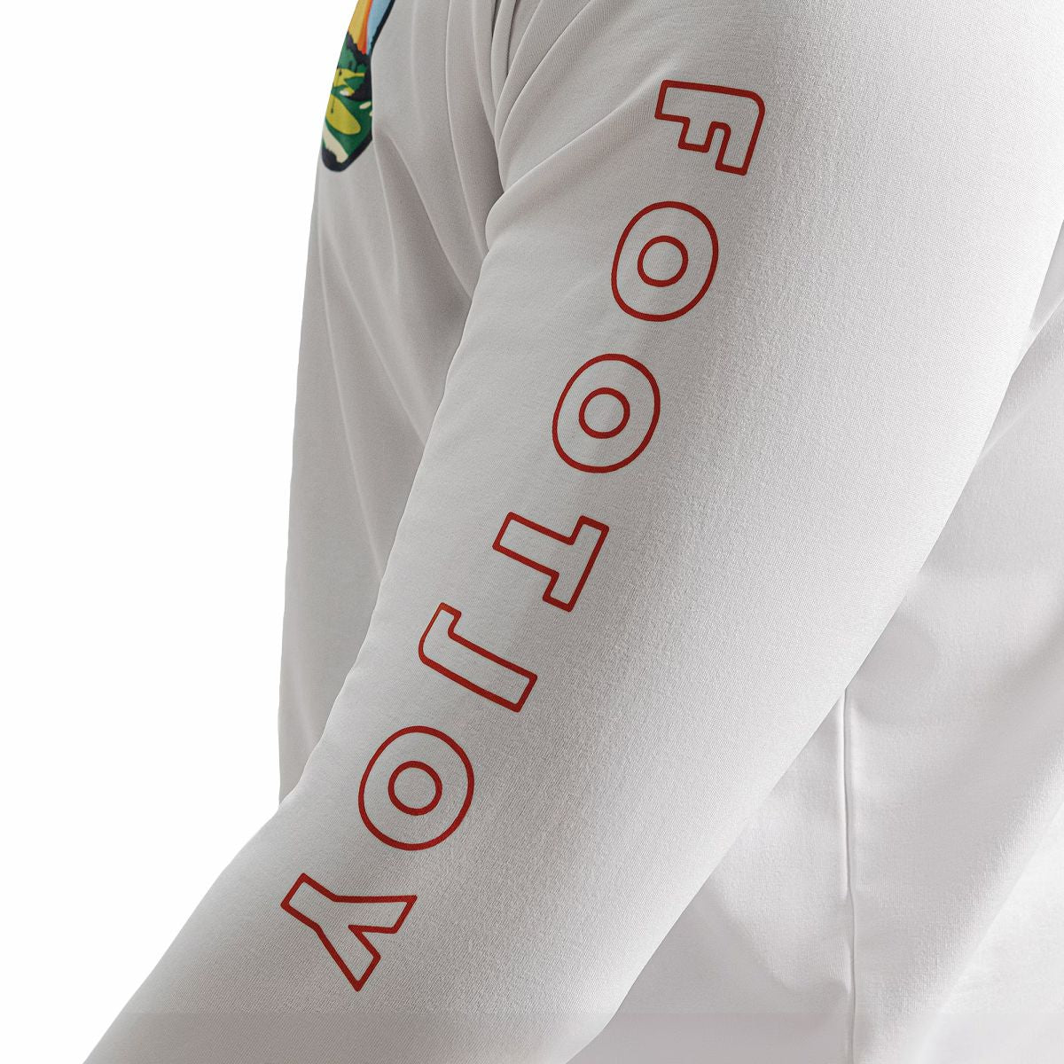 FootJoy Après Tee ThermoSeries Base Layer