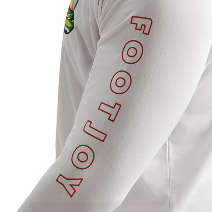 FootJoy Après Tee ThermoSeries Base Layer