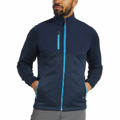 Navy,S