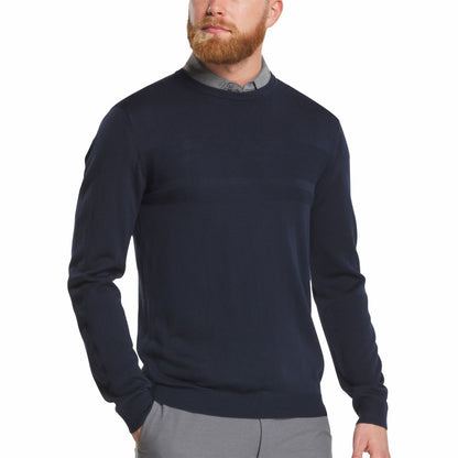 Navy,S