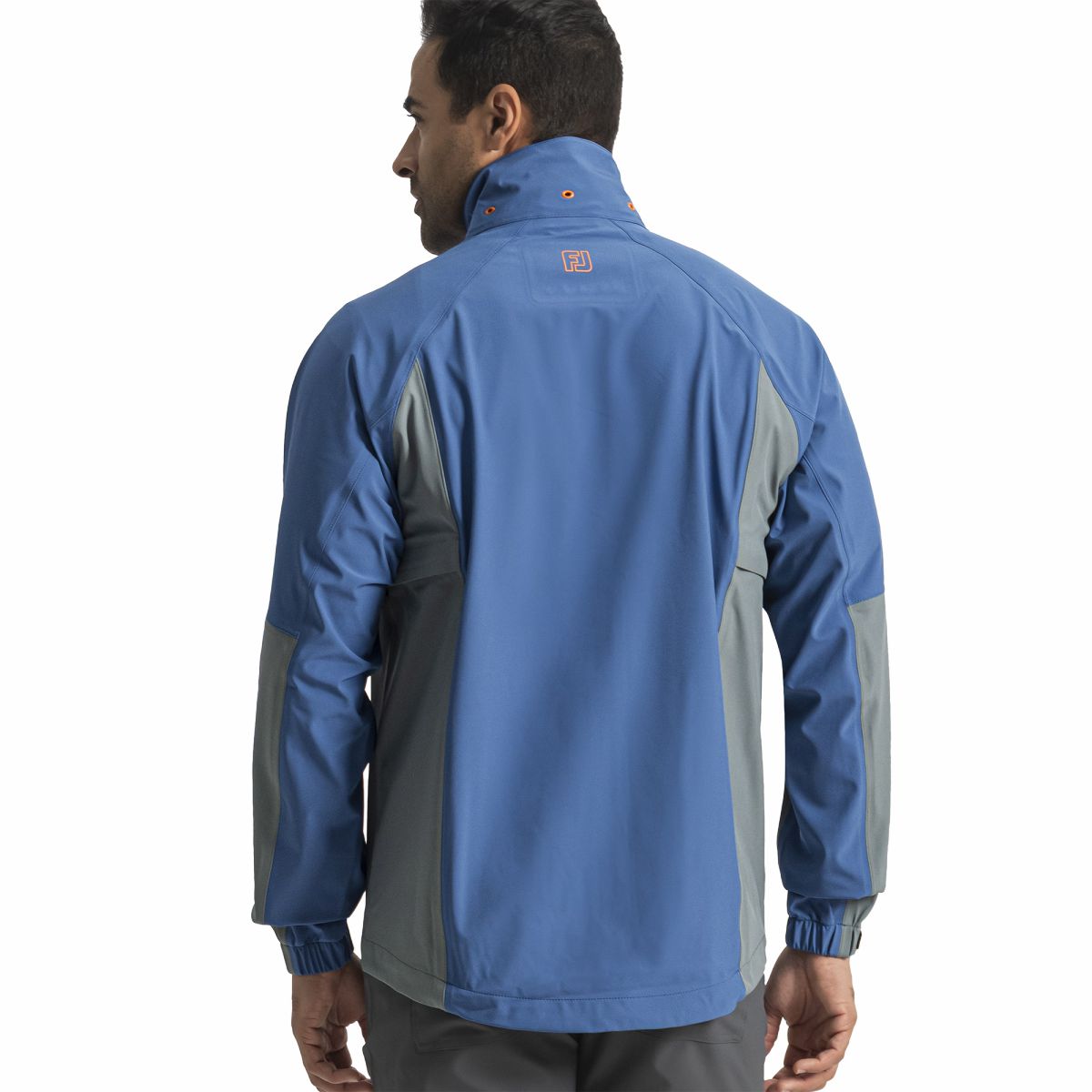 FootJoy HydroTour Rain Jacket