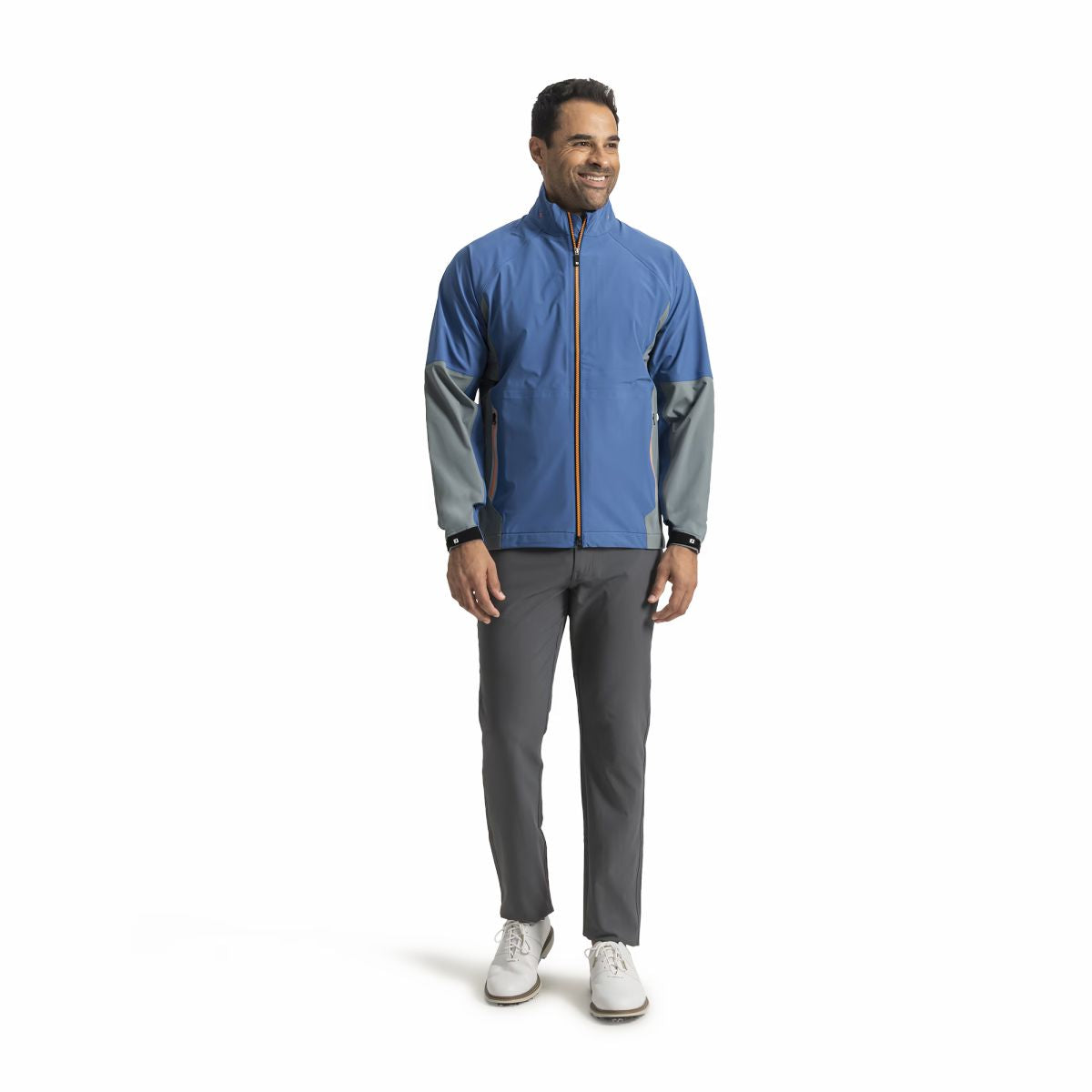 FootJoy HydroTour Rain Jacket