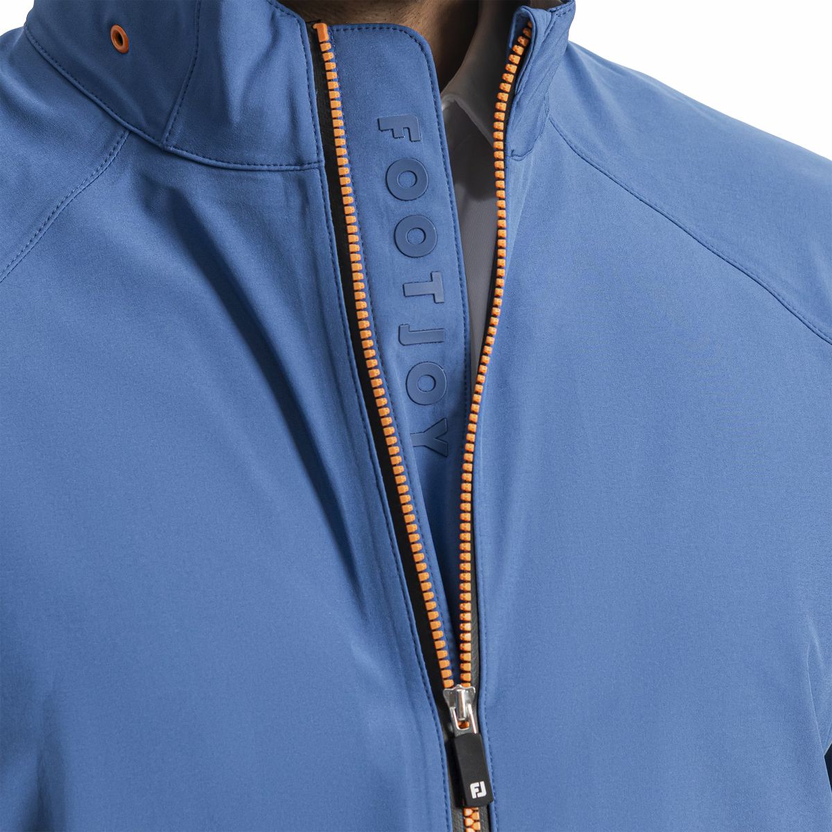 FootJoy HydroTour Rain Jacket