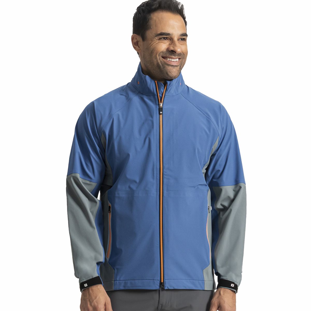 Indigo / Basalt,S
