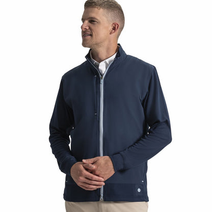 Navy,S