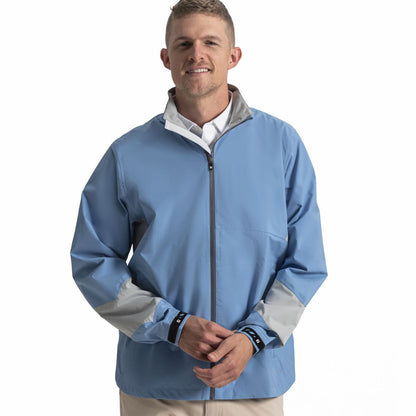 FootJoy HydroLite X Rain Jacket
