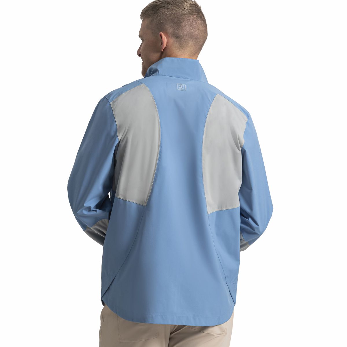 FootJoy HydroLite X Rain Jacket