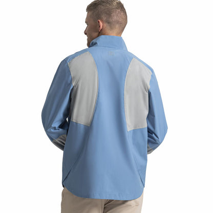 FootJoy HydroLite X Rain Jacket