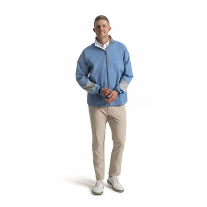 FootJoy HydroLite X Rain Jacket