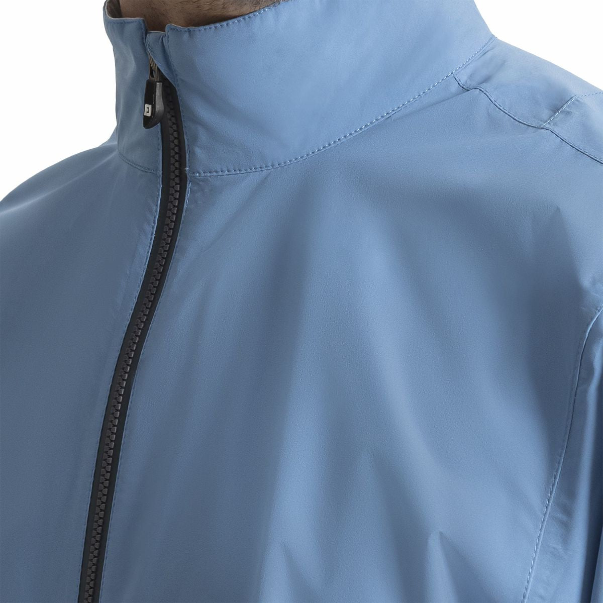 FootJoy HydroLite X Rain Jacket