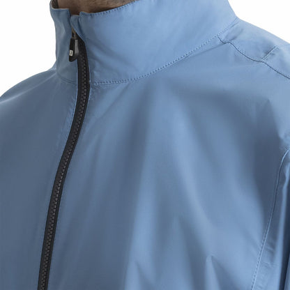 FootJoy HydroLite X Rain Jacket