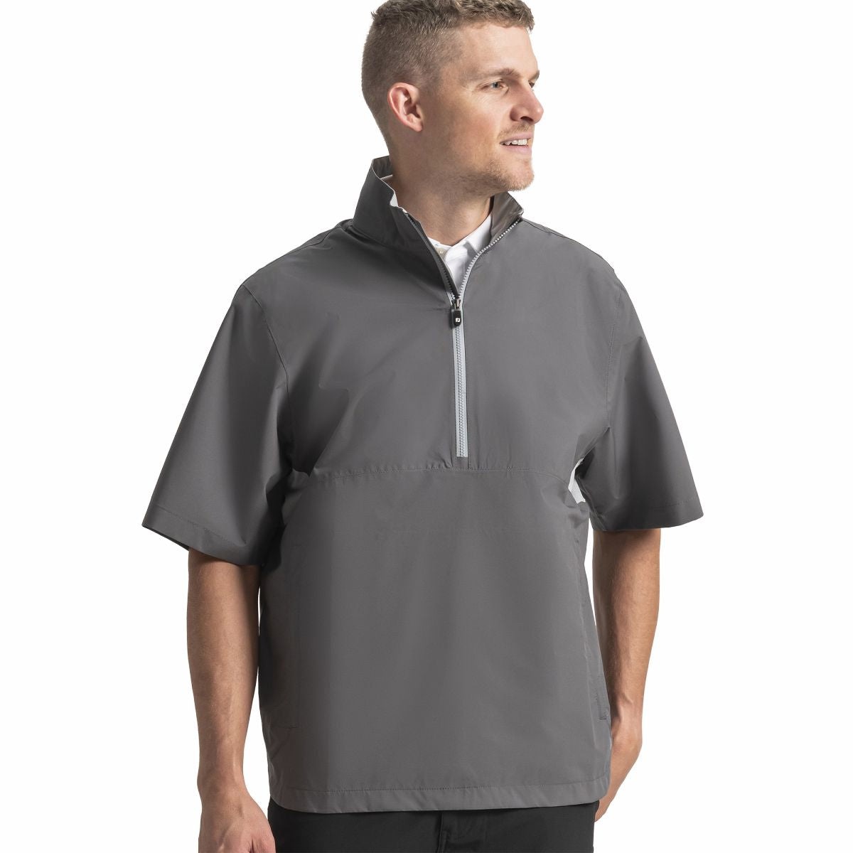 Charcoal / Grey,S