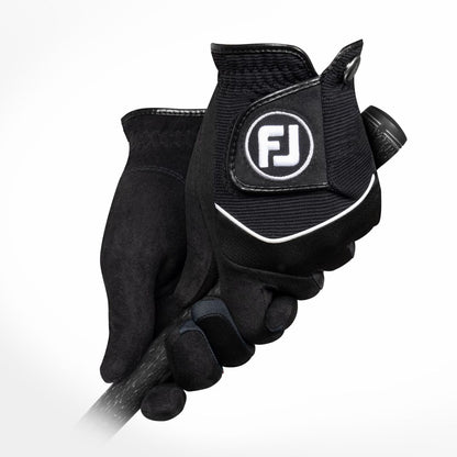 FootJoy RainGrip Pair