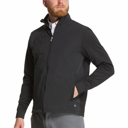 FootJoy ThermoSeries Hybrid Jacket