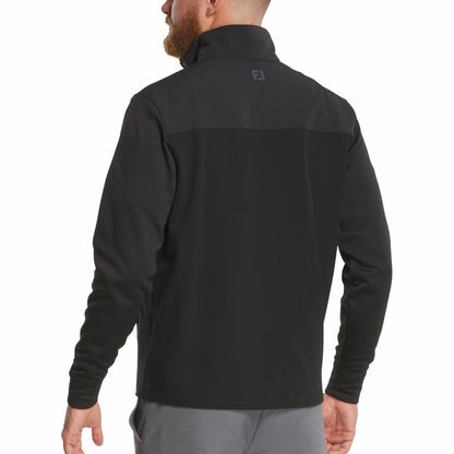 FootJoy ThermoSeries Hybrid Jacket