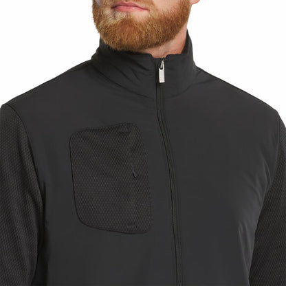 FootJoy ThermoSeries Hybrid Jacket