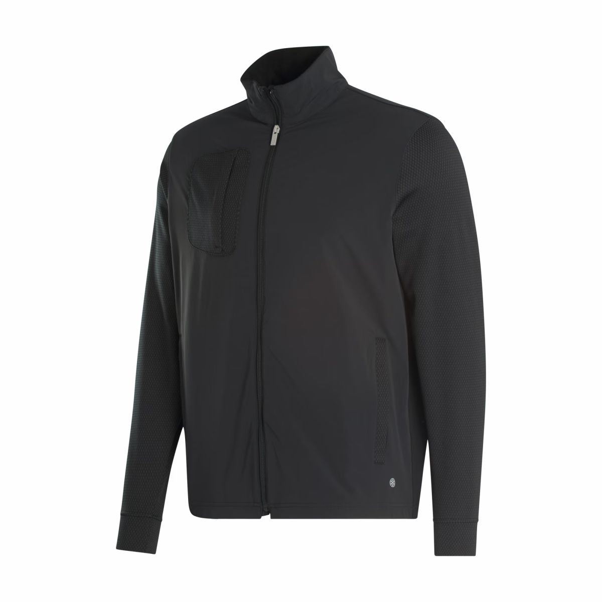 FootJoy ThermoSeries Hybrid Jacket