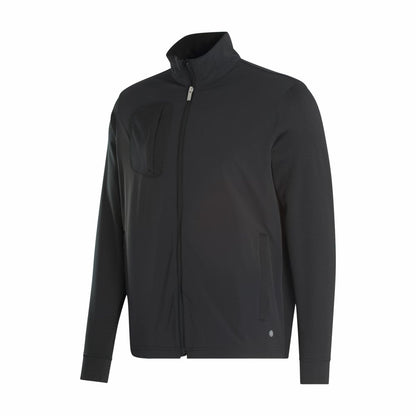 FootJoy ThermoSeries Hybrid Jacket