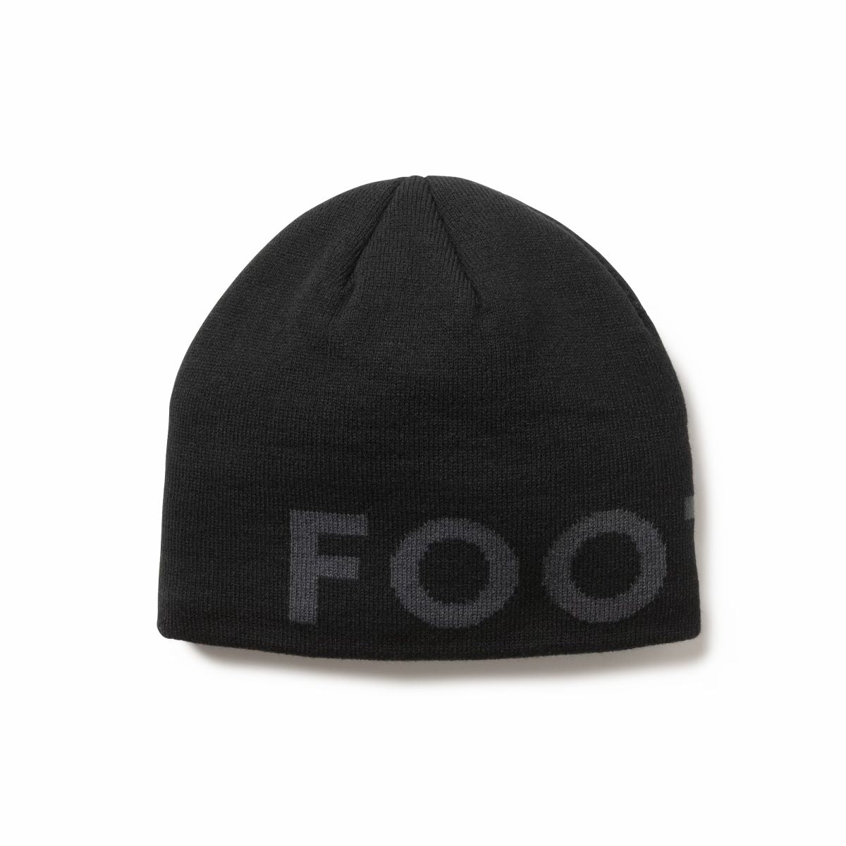 FootJoy Beanie
