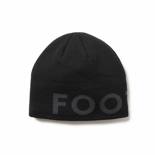 FootJoy Beanie