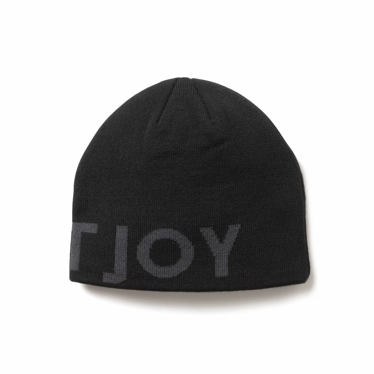 FootJoy Beanie