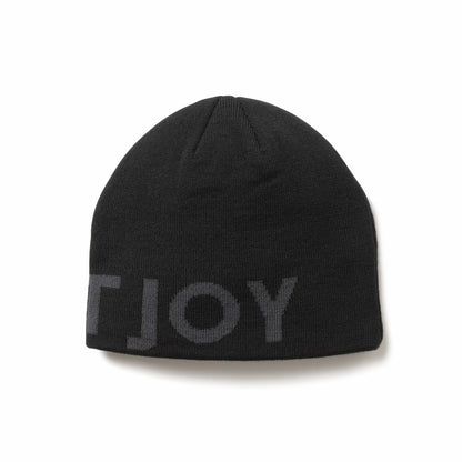 FootJoy Beanie