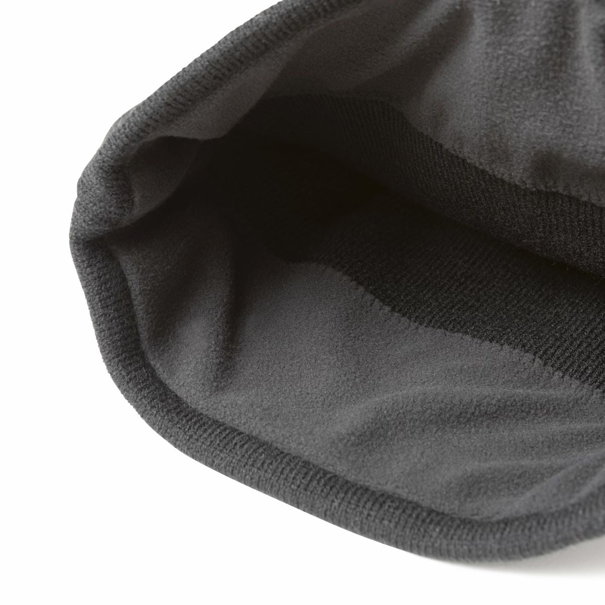 FootJoy Beanie