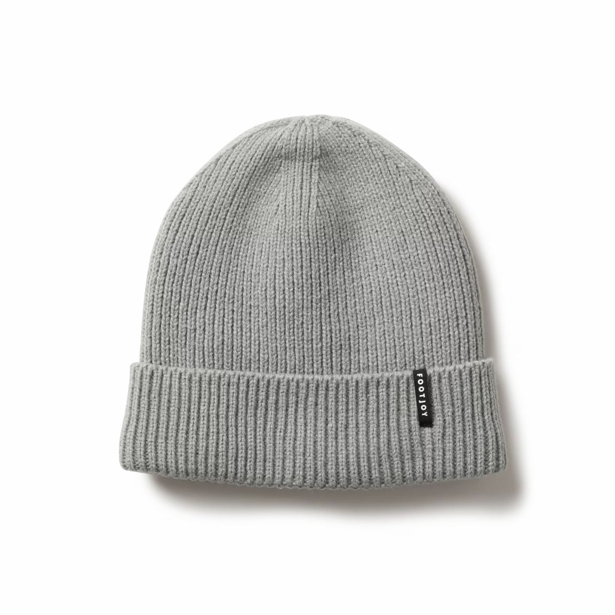 FootJoy Cuffed Beanie