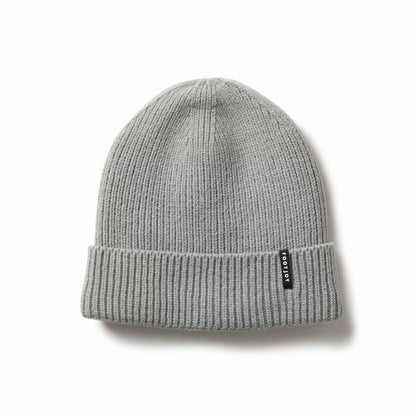 FootJoy Cuffed Beanie