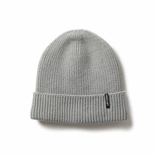 FootJoy Cuffed Beanie