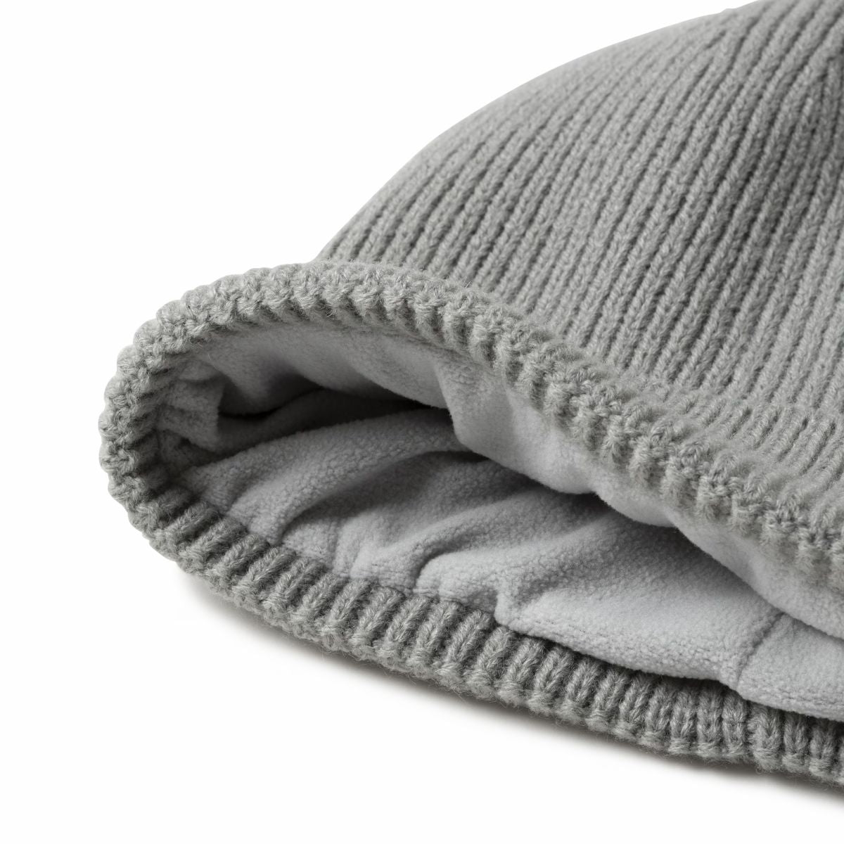 FootJoy Cuffed Beanie