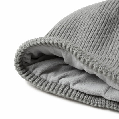 FootJoy Cuffed Beanie