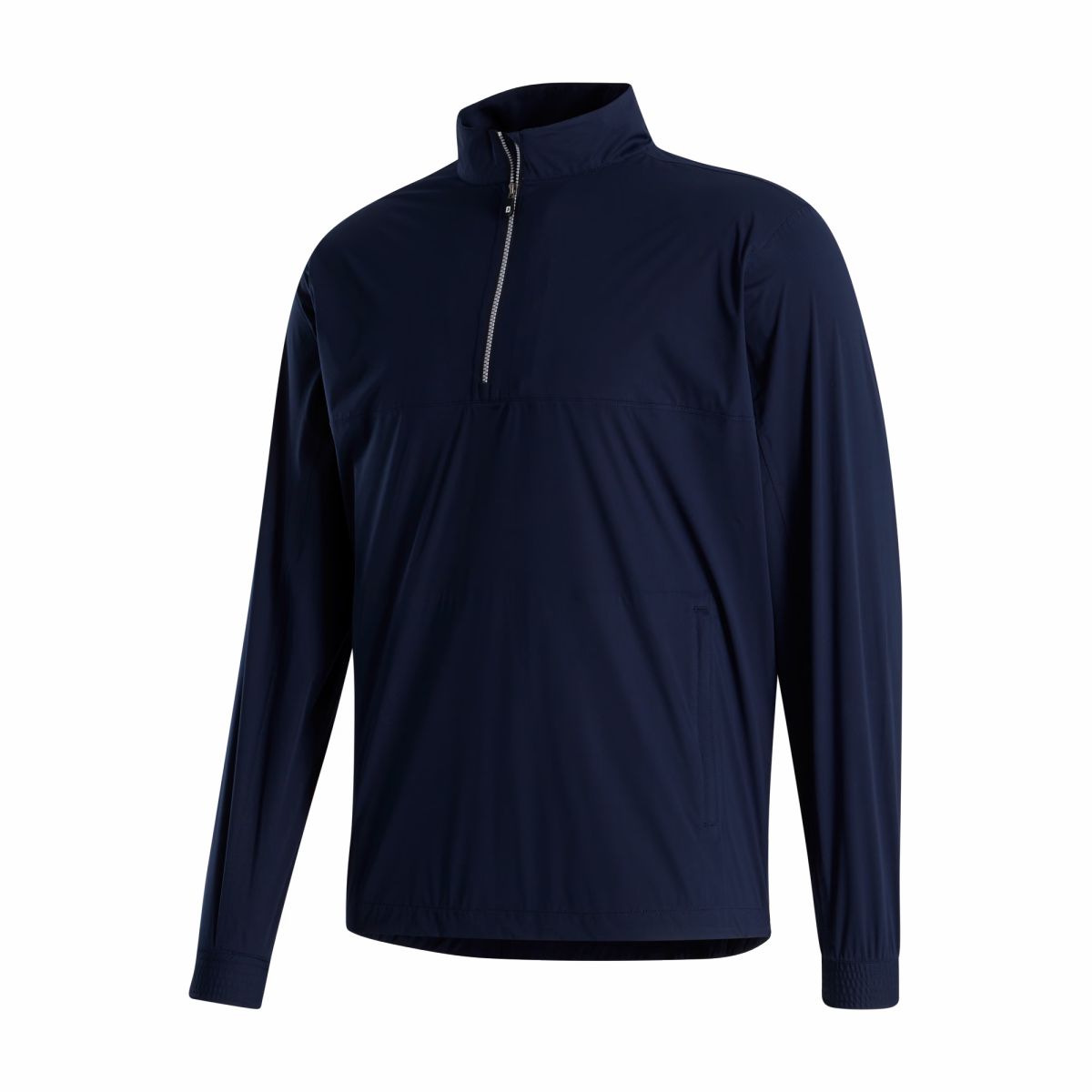 FootJoy HydroKnit Pullover-Previous Season Style