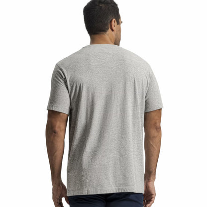 FootJoy 2026 U.S. Open Graphic Tee